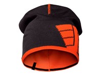 9015 Reversible Beanie